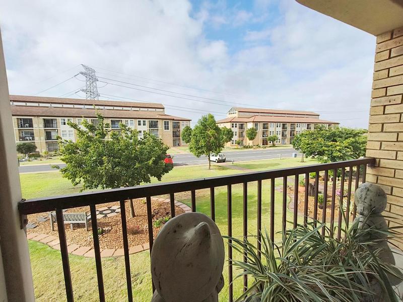 2 Bedroom Property for Sale in Sonkring Western Cape